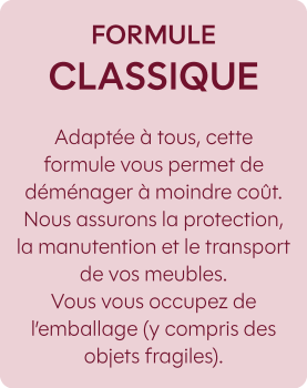 Classique